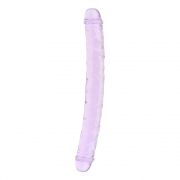 n11950-loving-joy-12-inch-double-dildo-purple-2
