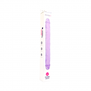 n11950-loving-joy-12-inch-double-dildo-purple-lying-down-boxed-1