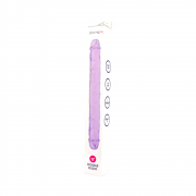 n11950-loving-joy-12-inch-double-dildo-purple-lying-down-boxed-3
