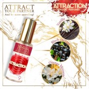 n11985-mai-attraction-perfume-wpheromones-feminine-7