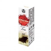 n11991-mai-attraction-toro-delay-gel-2