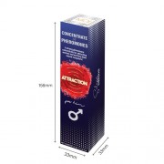 n11993-mai-attraction-for-him-concentrated-pheromones-10ml-2