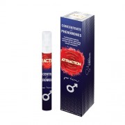 n11993-mai-attraction-for-him-concentrated-pheromones-10ml-3