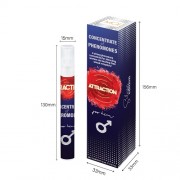 n11993-mai-attraction-for-him-concentrated-pheromones-10ml-4
