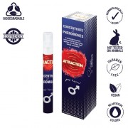 n11993-mai-attraction-for-him-concentrated-pheromones-10ml-5