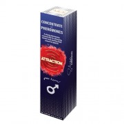 n11993-mai-attraction-for-him-concentrated-pheromones-10ml-6