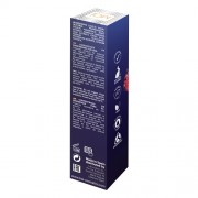 n11993-mai-attraction-for-him-concentrated-pheromones-10ml-7