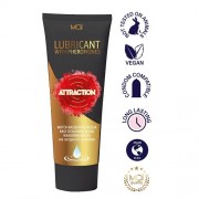 n11994-mai-attraction-lubricant-wpheromones-unfragranced-1