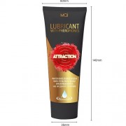 n11994-mai-attraction-lubricant-wpheromones-unfragranced-2