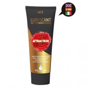 n11994-mai-attraction-lubricant-wpheromones-unfragranced-3
