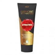 n11994-mai-attraction-lubricant-wpheromones-unfragranced-5