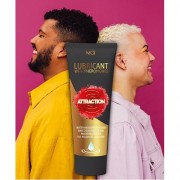 n11994-mai-attraction-lubricant-wpheromones-unfragranced-6