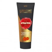 n11995-mai-attraction-lubricant-wpheromones-strawberry-1