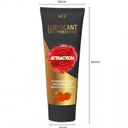 n11995-mai-attraction-lubricant-wpheromones-strawberry-2