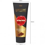 n11997-mai-attraction-lubricant-wpheromones-chocolate-3