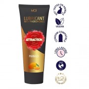 n11998-mai-attraction-lubricant-wpheromones-mango-2
