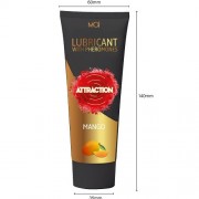 n11998-mai-attraction-lubricant-wpheromones-mango-3
