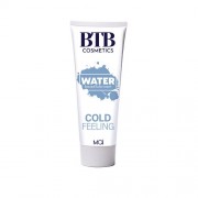 n12004-btb-cool-feeling-100ml-1