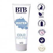 n12004-btb-cool-feeling-100ml-2