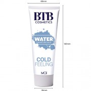 n12004-btb-cool-feeling-100ml-3