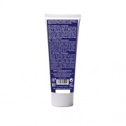 n12004-btb-cool-feeling-100ml-5