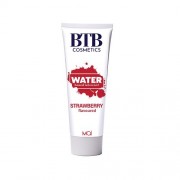 n12006-btb-strawberry-100ml-1