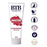 n12006-btb-strawberry-100ml-2