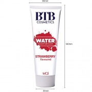 n12006-btb-strawberry-100ml-3