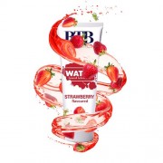 n12006-btb-strawberry-100ml-4