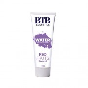 n12007-btb-red-fruits-100ml-1