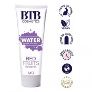 n12007-btb-red-fruits-100ml-2