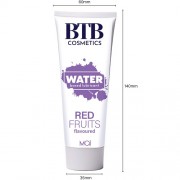 n12007-btb-red-fruits-100ml-3