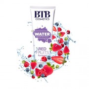 n12007-btb-red-fruits-100ml-4