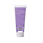 n12007-btb-red-fruits-100ml-5