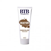 n12008-btb-chocolate-1