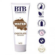 n12008-btb-chocolate-2