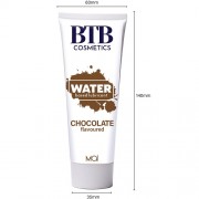 n12008-btb-chocolate-3