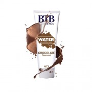 n12008-btb-chocolate-4