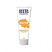 n12009-btb-mango-1