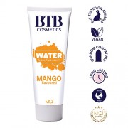 n12009-btb-mango-2