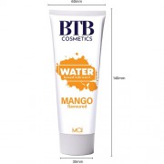 n12009-btb-mango-3