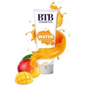 n12009-btb-mango-4