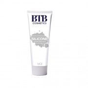 n12010-btb-silicone-100ml-01