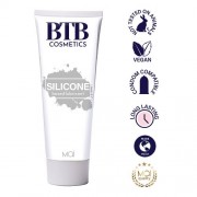 n12010-btb-silicone-100ml-1