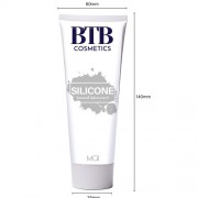 n12010-btb-silicone-100ml-2