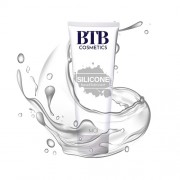 n12010-btb-silicone-3