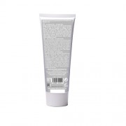 n12010-btb-silicone-4