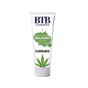 n12011-btb-cannabis-lubricant-100ml-1