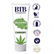 n12011-btb-cannabis-lubricant-100ml-2