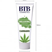n12011-btb-cannabis-lubricant-100ml-3